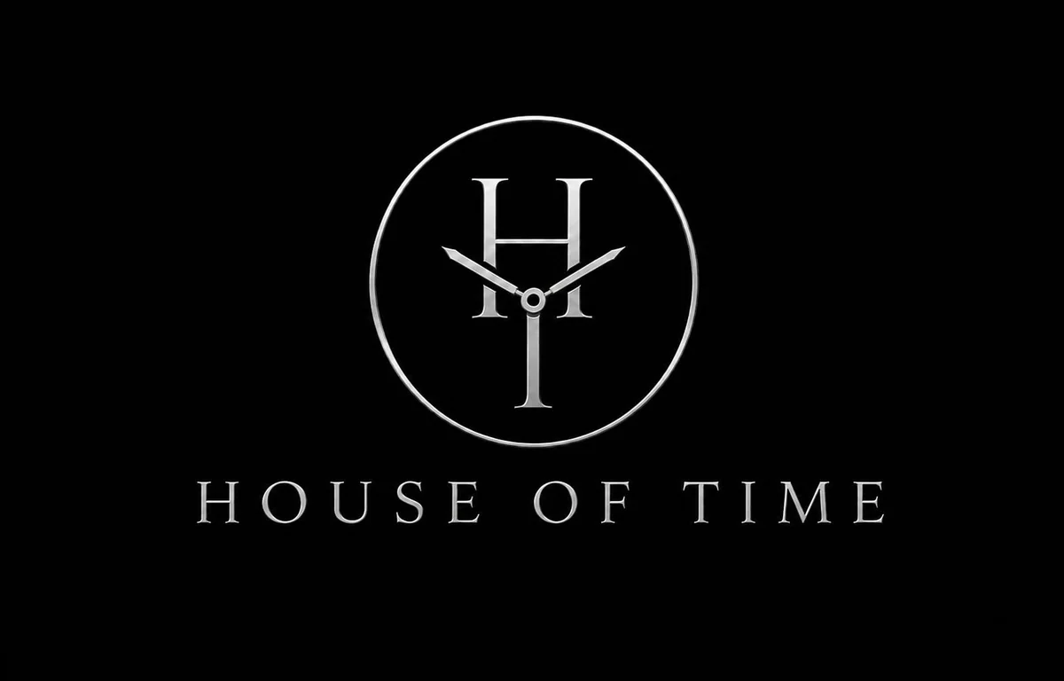 House of Time